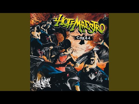 So You Do (Slimi Jimi Bubby Boy)