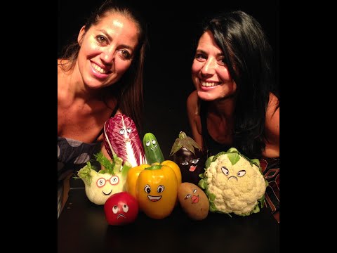 Arte in Remoto - Corso Parigi - Liberipensatori "Paul Valery"