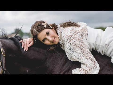 Auckland Cup Week 2018