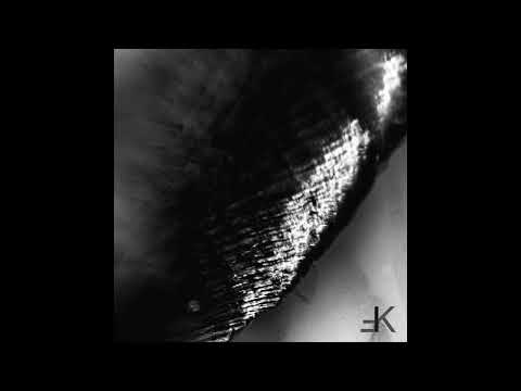 Indefinite Pitch premieres. Øbsidiaän - Tower Of Snakes (Fionnlagh Cinematic Rework) [Feinkost]