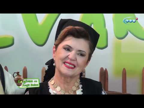 LA GIVAN CU FRATII BOIAN din 28.01.2019 INVITATI, NICOLETA VOICA si ALIN BAGIU