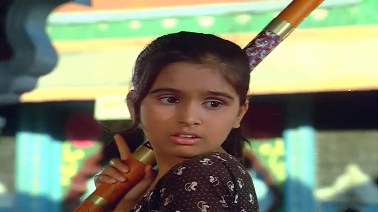 Satyam Shivam Sundaram video thumbnail