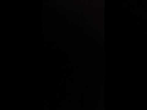 Dear Lord,We Thank You For This Day