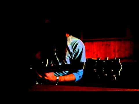 Joey DeadCat - Improvisation II