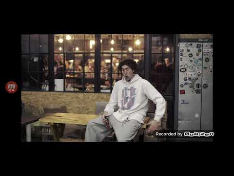 Ajs nigrutin panduri