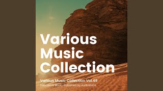 Download lagu Sails to the Future mp3