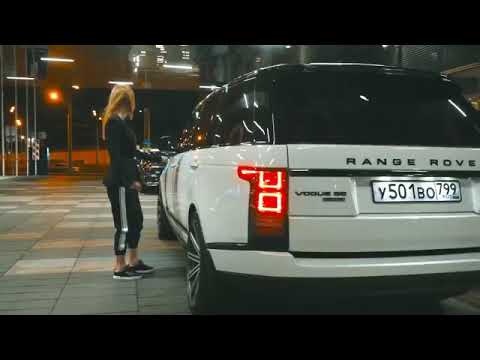 Robert Cristian & sonny Flame & Elemer - Adrenalina