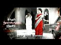 Oru Maina Maina Kuruvi Whatsapp Status Rajini Songs Whatsapp Status Ilayaraja Songs Part 1