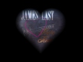 Happy Heart (James Last ) 1989