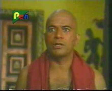 Vido de  Chanakya