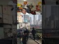 Girlhefunny1x On Twitch Reggie Turned GTA 5 Into Baltimore