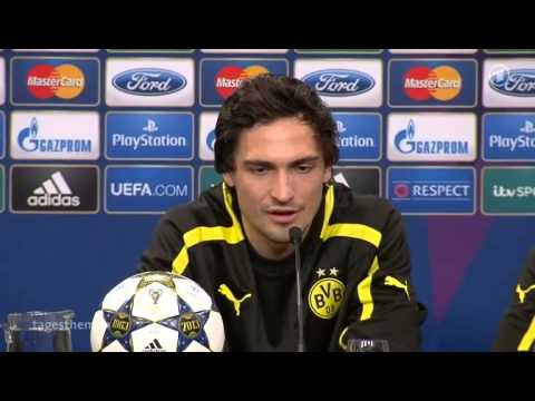 tagesthemen 21:45 Uhr, 24.05.2013