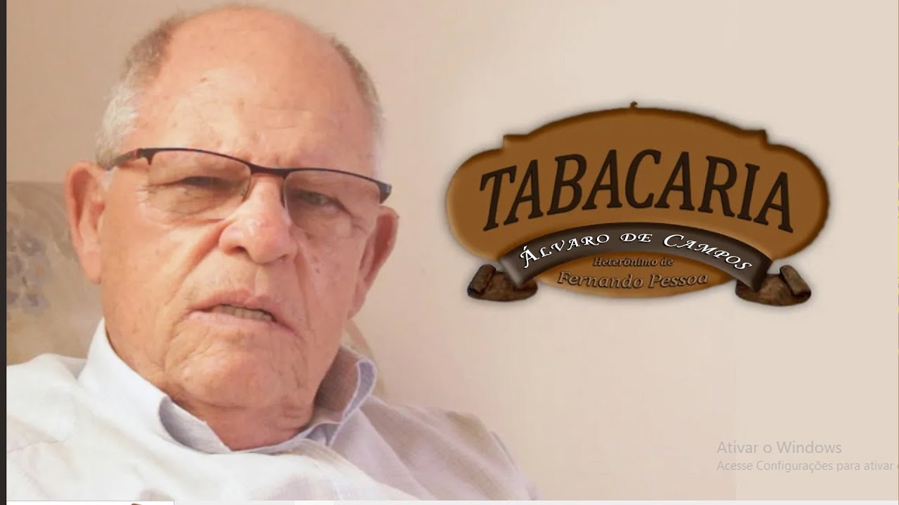 TABACARIA