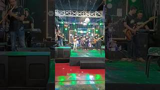 Download lagu Sound cek BS MUSIK GRESIK #funny #fyptiktok #viral #fff #dangdut #brownsugarcafe #fyp mp3