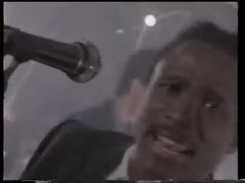 The Hit Factory Volume 1 - The Best of Stock, Aitken and Waterman VHS (1987)