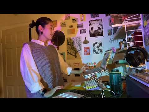 On Air with Yiiee - 18/10/2022