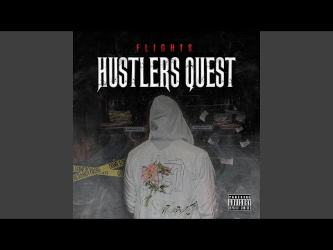 Hustlers Quest