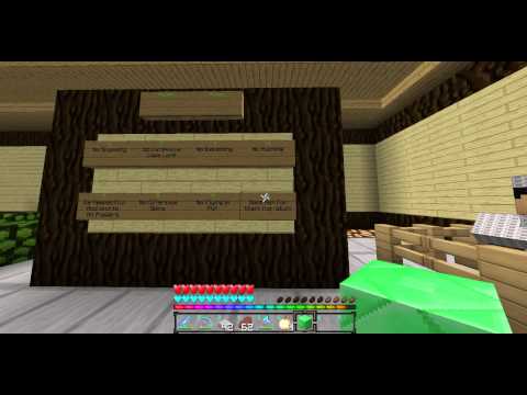 RealRaidz Ep 1: Server review