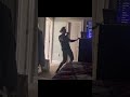 Sickkunt Like Zyzz Jeffseid Zyzz Gymmotivation