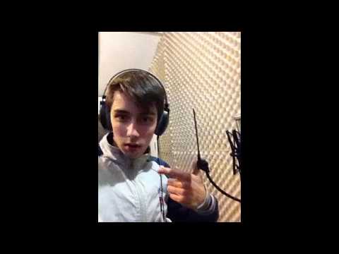 Pafkata ft. Lil G, Teko and P man - Shitni