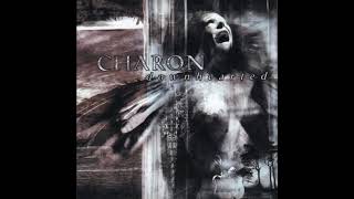 Charon  - Bitter Joy Demo Cover