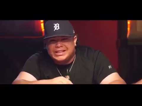 Different Breed MV3 (Official Music Video)