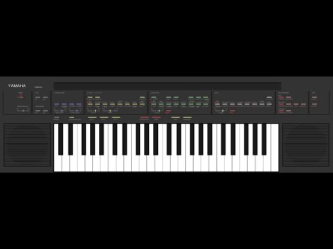 MAME 233 - Machines promoted to working