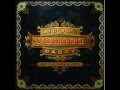 Big Bad Voodoo Daddy - Why Me