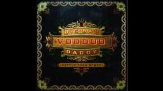 Big Bad Voodoo Daddy - Why Me