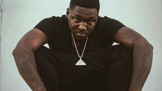 PC Tweezie - Peek A Boo