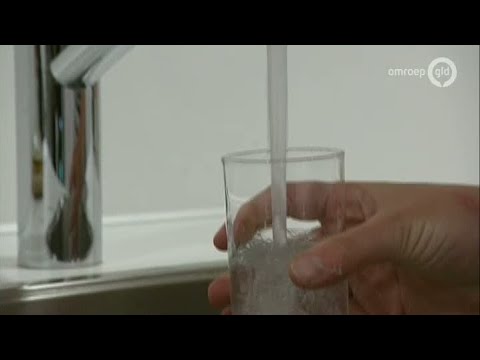 GLD Nieuws 26 augustus 2013 - Nieuws