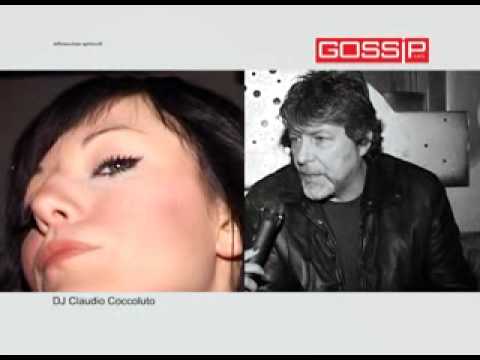 GOSSIP LIFE  puntata_natale2010.avi