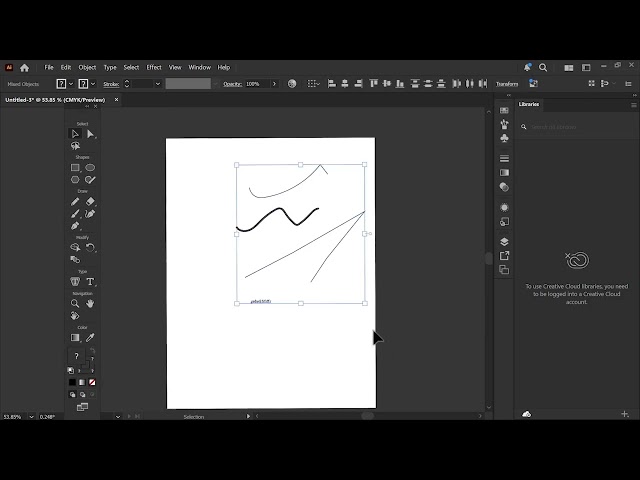 thumbnail of the course