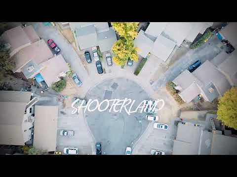 BFL Peezybo x BFL Kwinnin - Never Shoot (Exclusive Music Video)(BFLxSTL)(ShooTerLand)(Dir. Ac.Vzl)