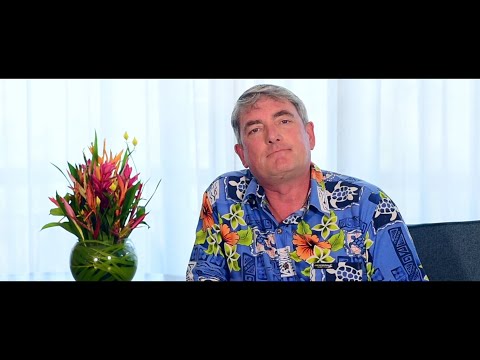 Petersen Fotography - Sofitel Sales & Marketing Video Production