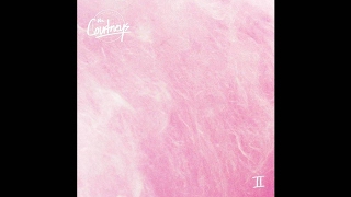 The Courtneys // Country Song