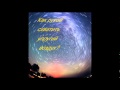 George Frideric Handel - Sarabande 
