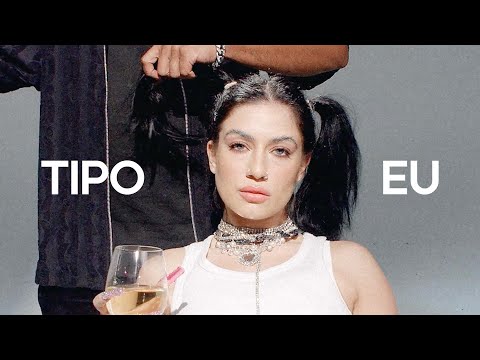 Video thumbnail for TIPO EU