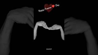 Barsat Ki Dhun | happy Propose Day | Propose Day Status Video #proposeday #loveonshorts #shorts