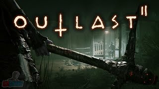 Download the video "Scary outlast 2 gameplay (Portrait)"