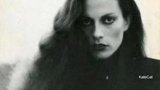 Silje Nergaard - This is not America