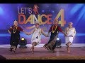 CHITKO GUNYO TIMILE LAGAUDA BEAUTIFUL DANCE BY NEPALI KIDS