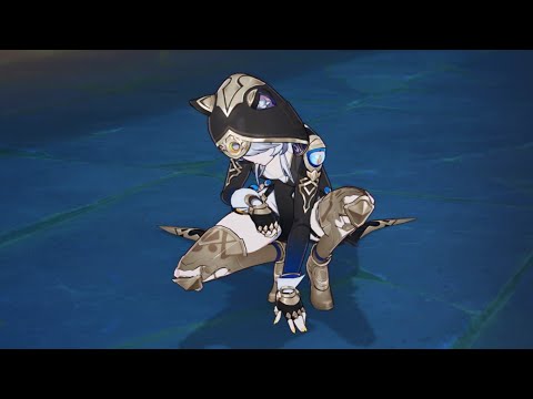 Cipher's death voiceline is so funny 😭