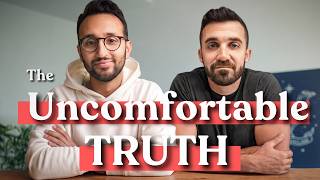 The Dark Side Of Getting Rich On Youtube