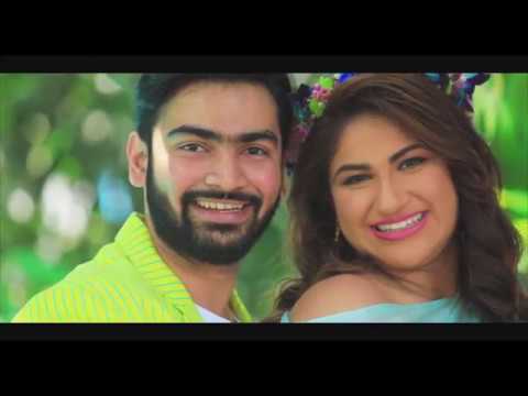 Wedding Photographer portfolio by Karan Shah Photography in Mumbai - Photo 1