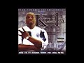 Killa Tay - Hot Shit feat. C-Bo - Flood The Market