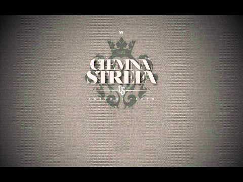 KRYPTONIM FT  ARTURO JSP & WARUNIA CS   RYZYKOWNA GRA PROD  WOWO