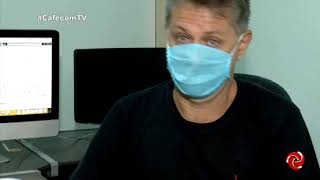 Miniatura do vídeo