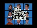 "Weird Al" Yankovic - The Brady Bunch