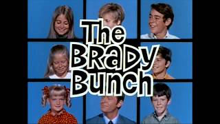 &quot;Weird Al&quot; Yankovic - The Brady Bunch